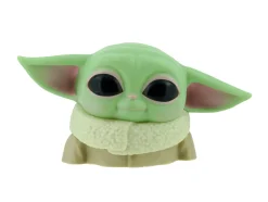 Star Wars Baby Yoda Lampe