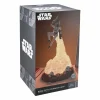Star Wars Boba Fett Lampe