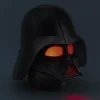 Star Wars Darth Vader Lampe