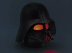 Star Wars Darth Vader Lampe