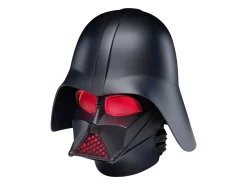 Star Wars Darth Vader Lampe