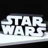 Star Wars Lampe