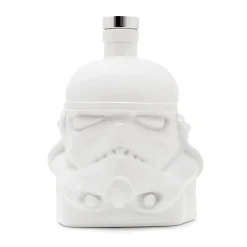 Star Wars Stormtrooper Karaffel