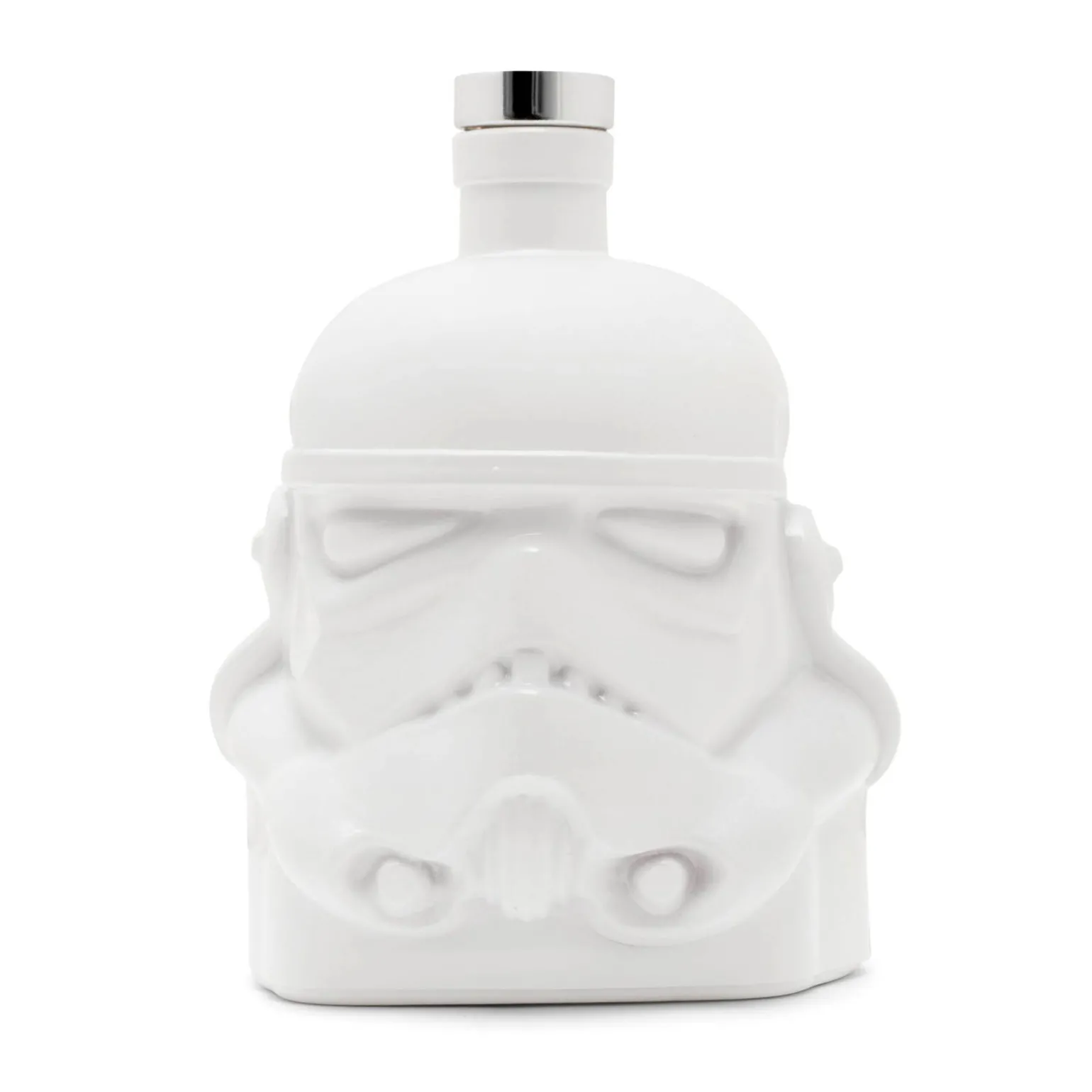 Star Wars Stormtrooper Karaffel