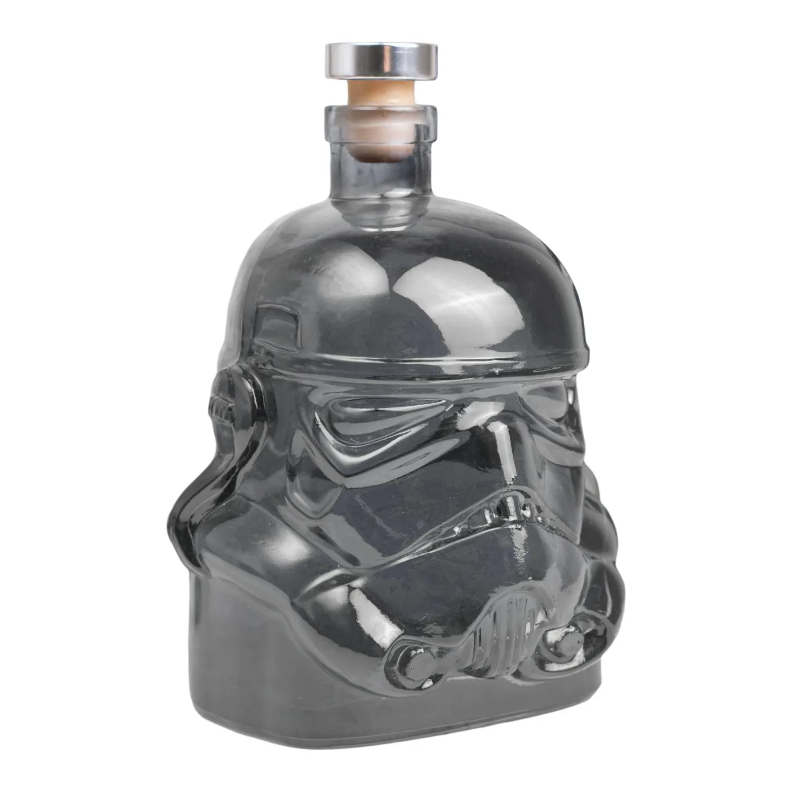Star Wars Stormtrooper Karaffel