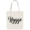 Stofpose med Eget Design