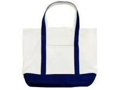 Strandtaske med Eget Design