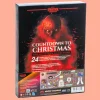 Stranger Things Julekalender