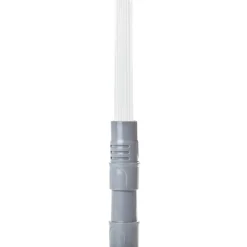 Straw Duster Støvsugermundstykke