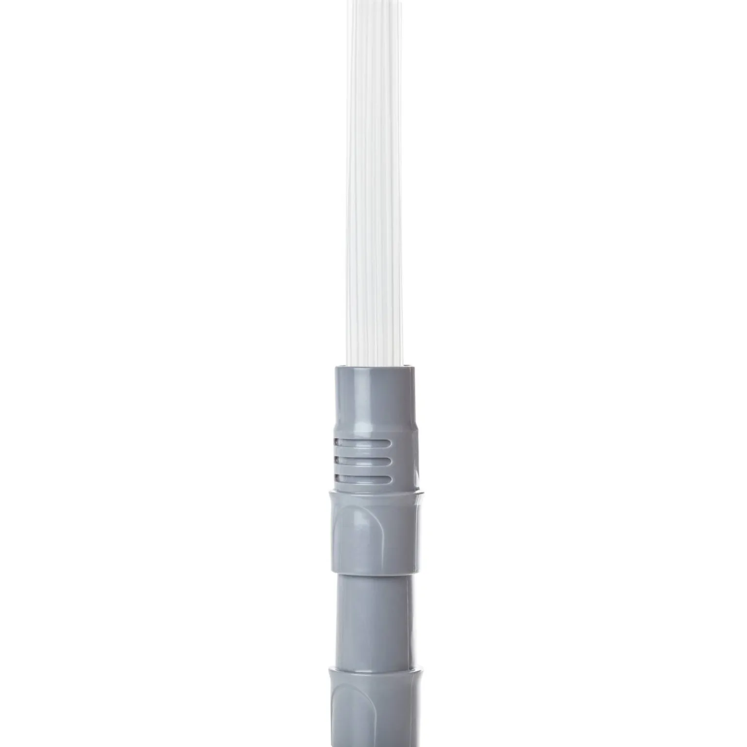 Straw Duster Støvsugermundstykke