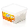 Sukkerterninger Bland-selv slik i kasser 0,9 kg