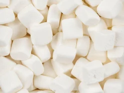 Sukkerterninger Bland-selv slik i kasser 0,9 kg