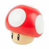 Super Mario-lampe