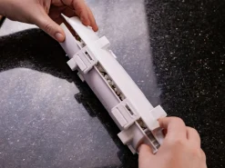 Sushi Bazooka