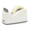 Tapeholder - Spralla