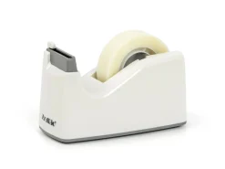 Tapeholder - Spralla