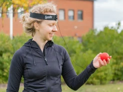 Target Ball - Spralla