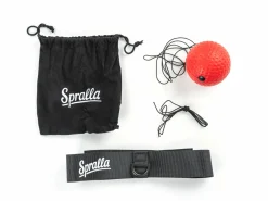 Target Ball - Spralla