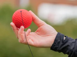 Target Ball - Spralla