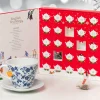 Tejulekalender - English Tea Shop
