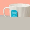 Tejulekalender - English Tea Shop