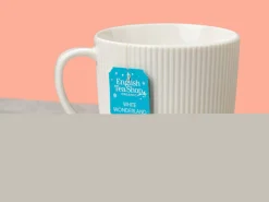 Tejulekalender - English Tea Shop