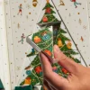 Tekalender Family - English Tea Shop