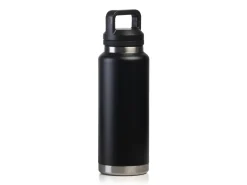 Termoflaske med Personlig Gravering - 1,06 L