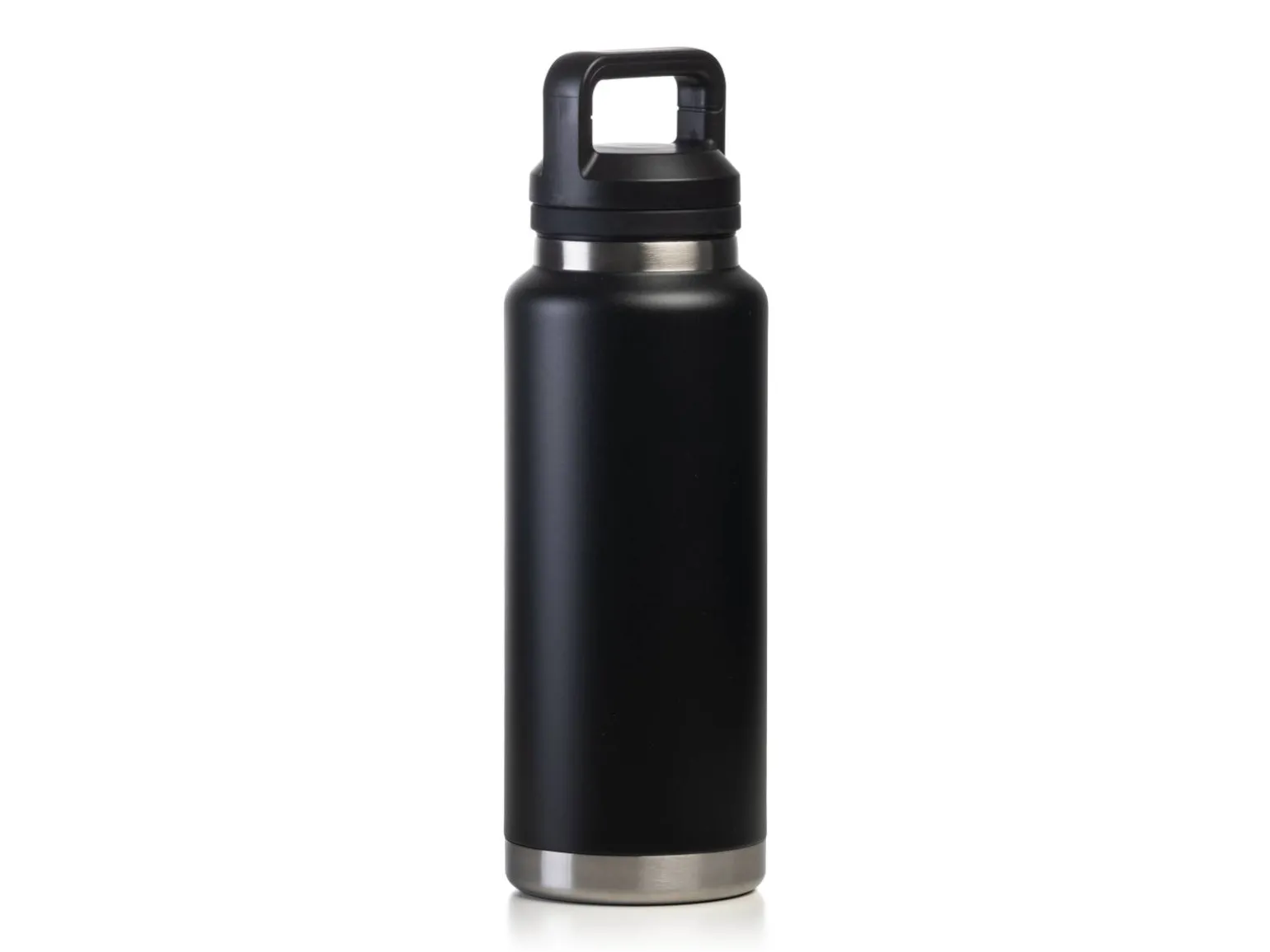 Termoflaske med Personlig Gravering - 1,06 L