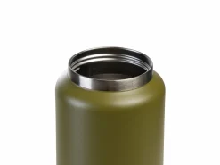 Termoflaske med Personlig Gravering - 1,06 L