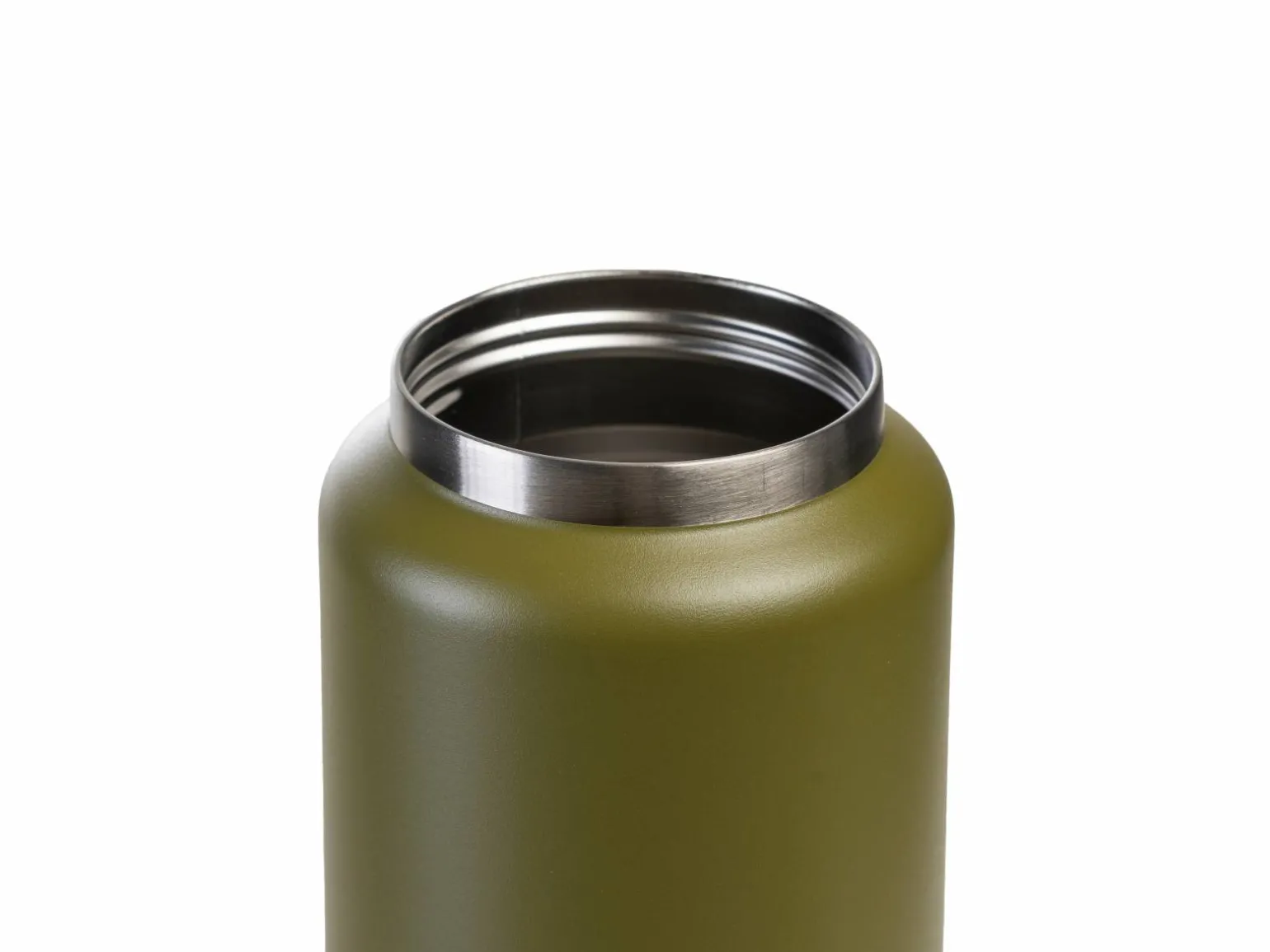 Termoflaske med Personlig Gravering - 1,06 L