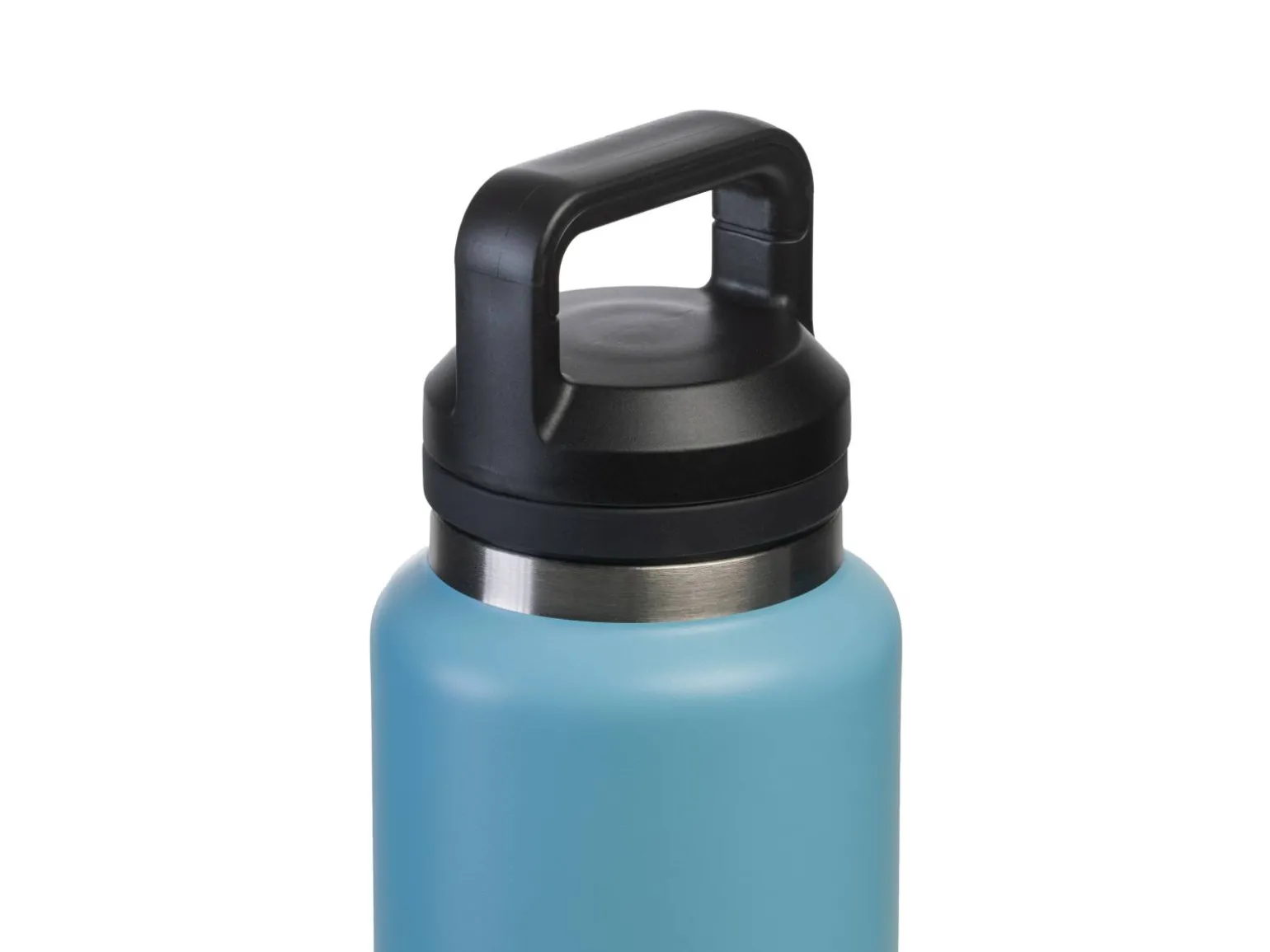 Termoflaske med Personlig Gravering - 1,06 L