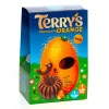 Terry's Påskeæg med Appelsinsmag