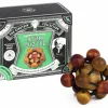 The Einstein Collection - Atom Puzzle
