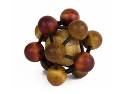 The Einstein Collection - Atom Puzzle