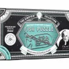 The Einstein Collection - Fish Puzzle
