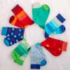 Tidy Sock Drawer (stl 40-45)