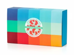 Tidy Sock Drawer (stl 40-45)