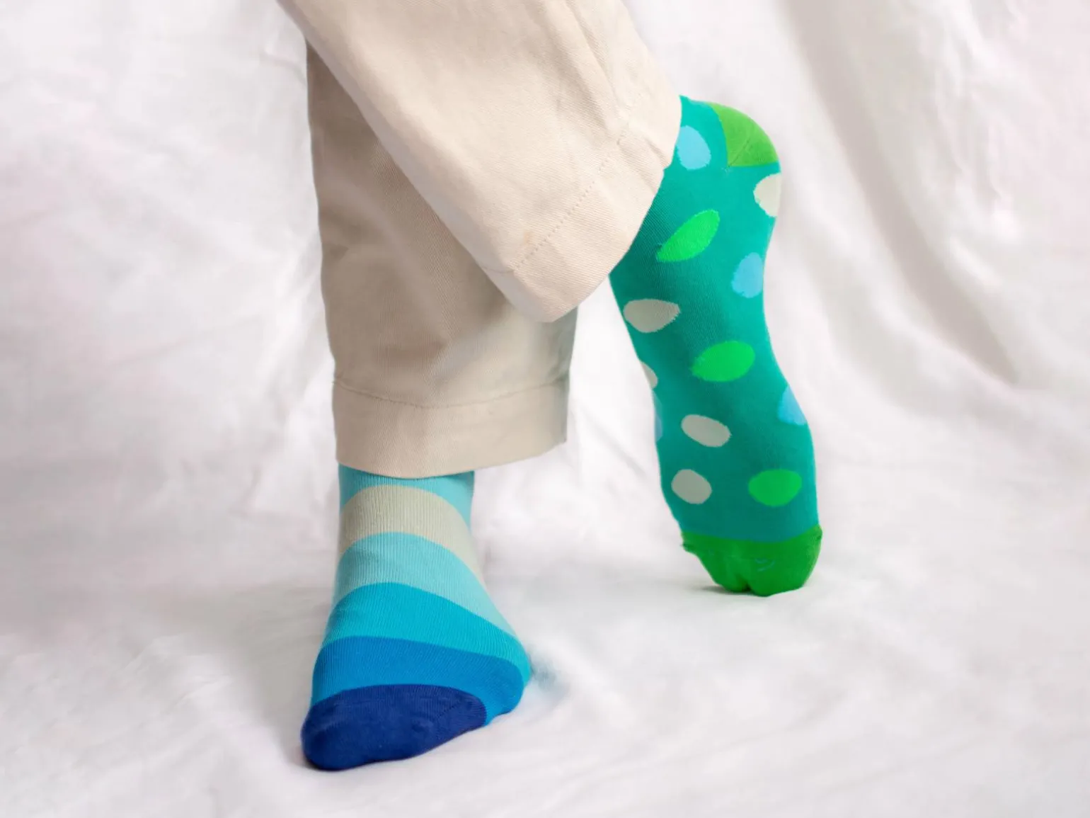 Tidy Sock Drawer (stl 40-45)