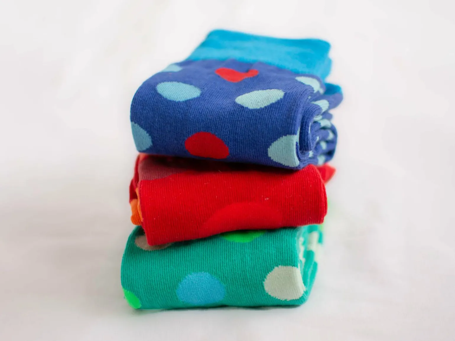 Tidy Sock Drawer (stl 40-45)