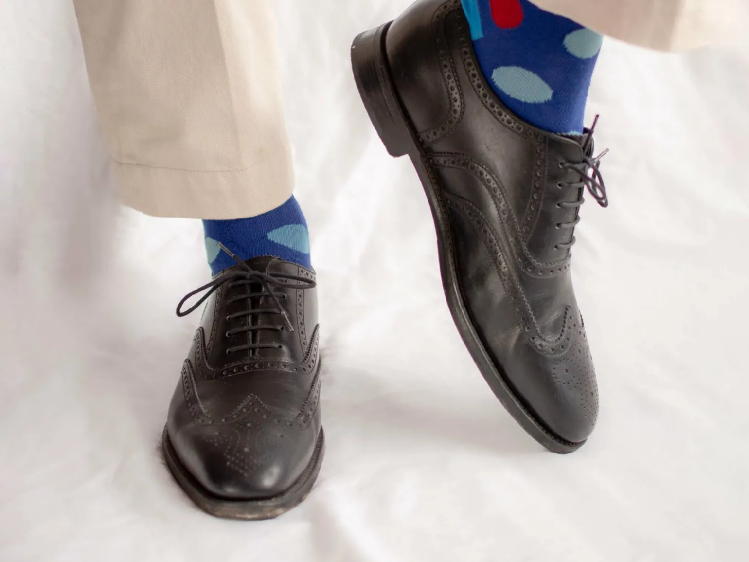 Tidy Sock Drawer (stl 40-45)