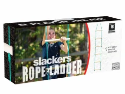 Tilbehør Slackers Ninja Line