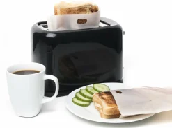 Toastbags - 2-pak