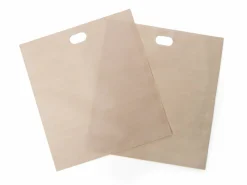 Toastbags - 2-pak