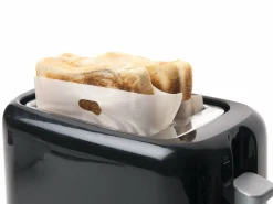 Toastbags - 2-pak