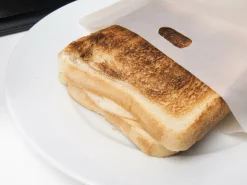 Toastbags - 2-pak
