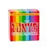 Tony's Chocolonely Gaveæske