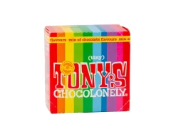 Tony's Chocolonely Gaveæske