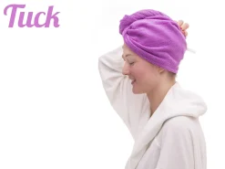 Towel Twister - 2-pak
