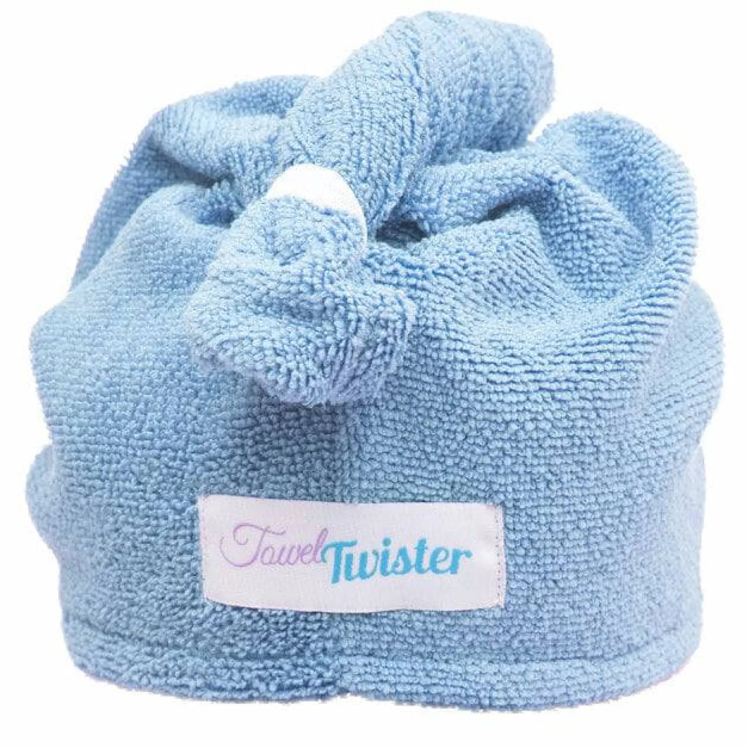 Towel Twister - 2-pak